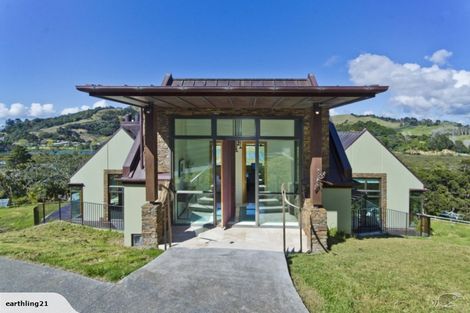Photo of property in 1243a Hibiscus Coast Highway, Puhoi, Warkworth, 0994