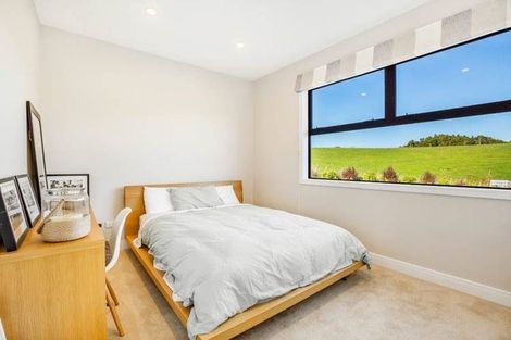 Photo of property in 150a White Road, Hunua, Papakura, 2583