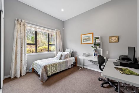 Photo of property in 836 Matakana Valley Road, Whangaripo, Warkworth, 0985