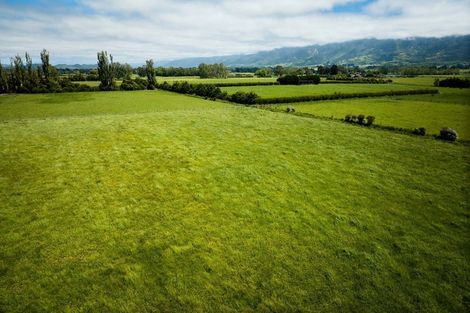 Photo of property in 122 Mill Road, Kaikoura Flat, Kaikoura, 7300