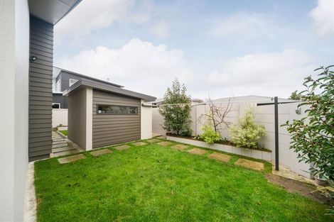 Photo of property in 114 Linton Street, West End, Palmerston North, 4410