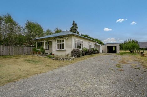 Photo of property in 5 Athol Five Rivers Highway, Athol, 9793