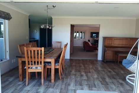 Photo of property in 470 Whakamarama Road, Whakamarama, Tauranga, 3179