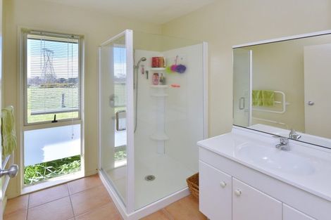 Photo of property in 156 Copples Road, Sefton, Rangiora, 7477