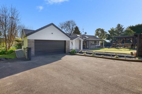 Photo of property in 86 Jensen Road, Omanawa, Tauranga, 3171