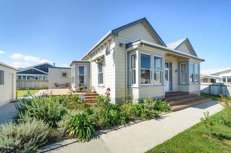Photo of property in 151a Makino Road, Feilding, 4702
