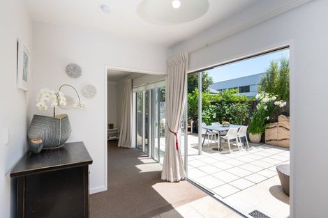 Photo of property in 174c Waghorne Street, Ahuriri, Napier, 4110