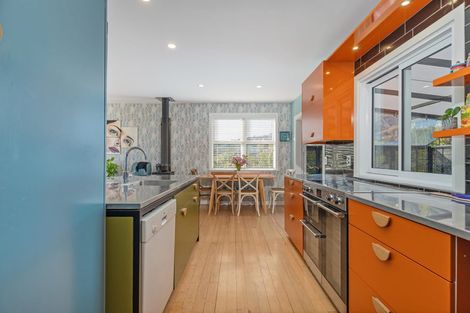 Photo of property in 191 Buffalo Beach Sh25 Road, Whitianga, 3592