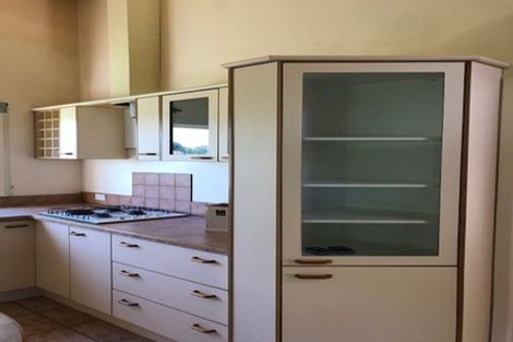 Photo of property in 160 Newlands Road, Newlands, Wellington, 6037