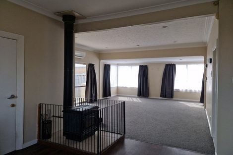 Photo of property in 21 Bassett Street, Burwood, Christchurch, 8083