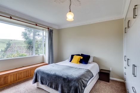 Photo of property in 391 Apley Road, Puketapu, Napier, 4184