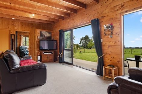 Photo of property in 96 Peers Road, Omanawa, Tauranga, 3171