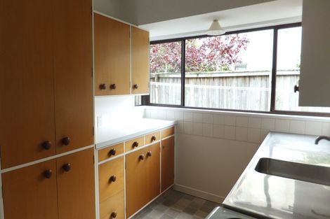 Photo of property in 1/104 Rugby Street, Merivale, Christchurch, 8014