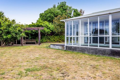 Photo of property in 7a Oleander Place, Bell Block, New Plymouth, 4312