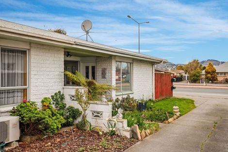 Photo of property in 1/109 Brougham Street, Addington, Christchurch, 8024