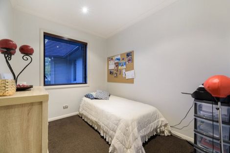 Photo of property in 54 Chater Avenue, Bethlehem, Tauranga, 3110