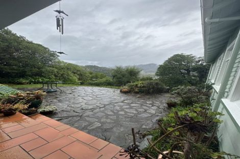 Photo of property in 15 Dorothy Annie Way, Nelson, 7010