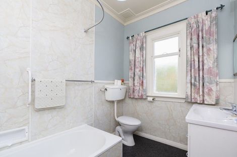 Photo of property in 46 Stirling Street, Andersons Bay, Dunedin, 9013