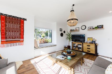 Photo of property in 48 Totara Road, Awapuni, Palmerston North, 4412