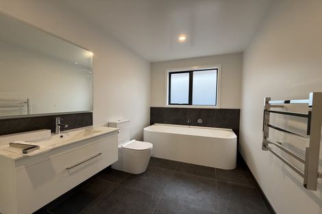 Photo of property in 19 Keri Rua Road, Leamington, 3495