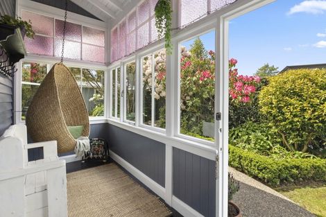 Photo of property in 557 Highgate, Maori Hill, Dunedin, 9010