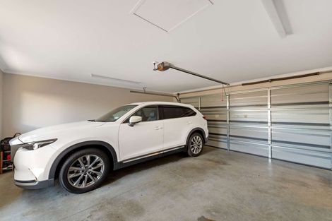 Photo of property in 28 Simon Street, Tawhero, Whanganui, 4501