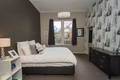 Photo of property in 70 Beverley Road, Maori Hill, Timaru, 7910