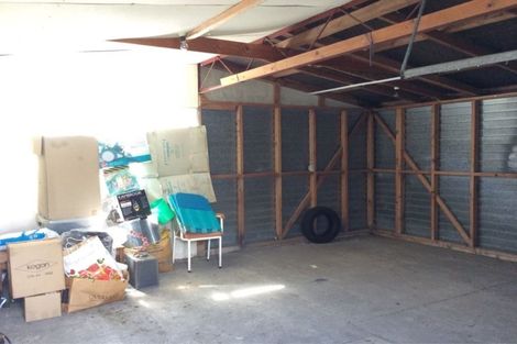 Photo of property in 2/935 Cameron Road, Gate Pa, Tauranga, 3112