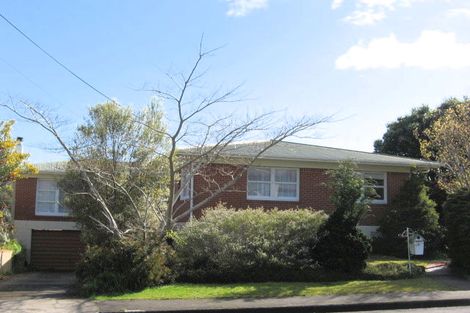 Photo of property in 6 Te Paka Crescent, Te Kamo, Whangarei, 0112