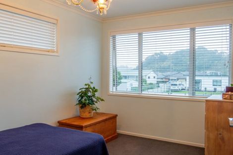 Photo of property in 81a Harbour Road, Ohope, 3121