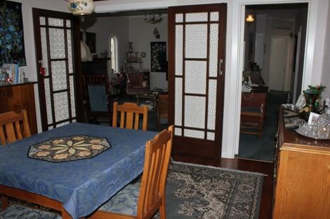 Photo of property in 22 Tamihana Street, Matamata, 3400