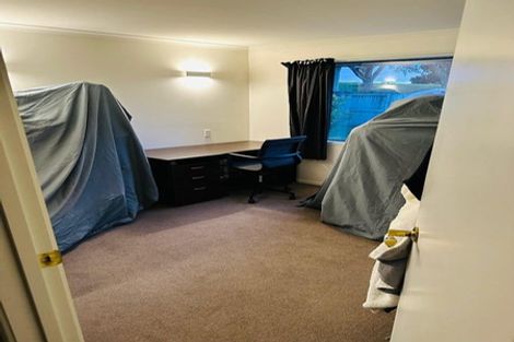Photo of property in 14 Ribbonwood Close, Te Kauwhata, 3710