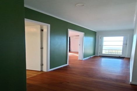 Photo of property in 8 Prospect Terrace, Johnsonville, Wellington, 6037