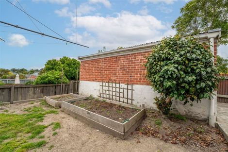 Photo of property in 37 Park Lane, Highfield, Timaru, 7910