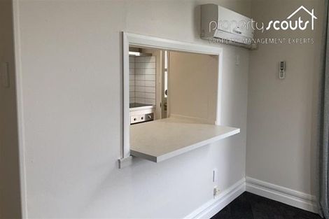 Photo of property in 66 Lonsdale Street, Belleknowes, Dunedin, 9011