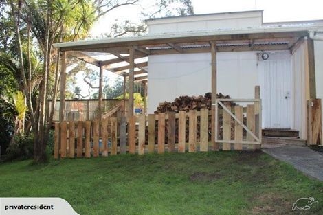 Photo of property in 88 Motutara Road, Muriwai, Waimauku, 0881