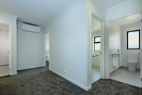 Photo of property in 66 Lennon Drive, Rolleston, 7614