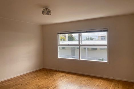 Photo of property in 9 Esplanade Road, Mount Eden, Auckland, 1024