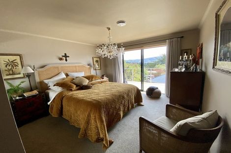 Photo of property in 76 Seaton Road, Portobello, Dunedin, 9014