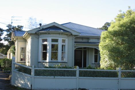 Photo of property in 84 Cole Street, Masterton, 5810