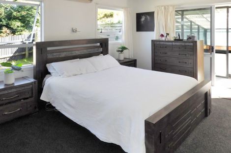 Photo of property in 4 Hooke Street, Oamaru, 9400