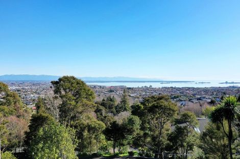 Photo of property in 48 Selbourne Avenue, Richmond, 7020