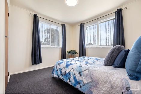 Photo of property in 9/19 Pirie Crescent, Moera, Lower Hutt, 5010