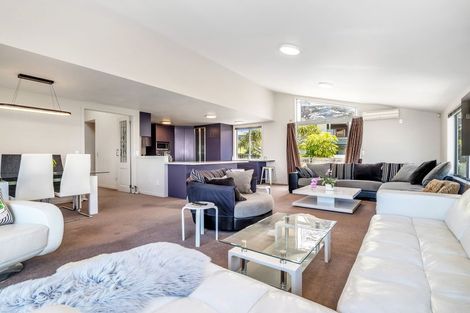 Photo of property in 14 Aurora Avenue, Snells Beach, 0920