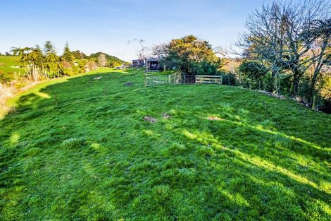 Photo of property in 71 Hursthouse Road, Tarurutangi, New Plymouth, 4372