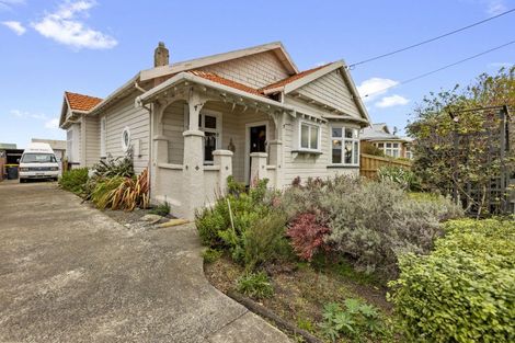 Photo of property in 97 Richardson Street, Saint Kilda, Dunedin, 9012