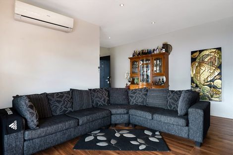 Photo of property in 145 Matua Road, Huapai, Kumeu, 0810