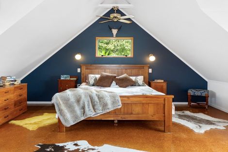 Photo of property in 39 Hot Springs Road, Tahawai, Katikati, 3178