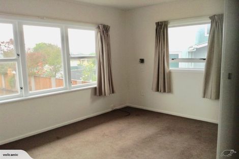 Photo of property in 38 Basley Road, Owhata, Rotorua, 3010