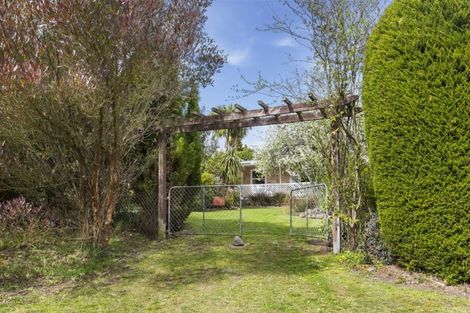 Photo of property in 52 Park Road, Warrington, Waikouaiti, 9471